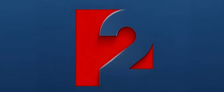 Vége, a TV2 fájdalmas döntést hozott, lekerül a képernyőről sokak kedvence
