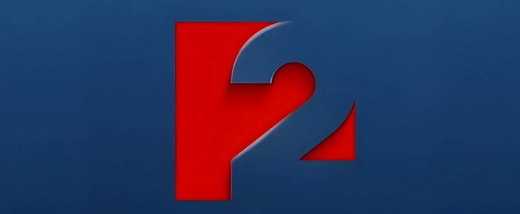 Vége, a TV2 fájdalmas döntést hozott, lekerül a képernyőről sokak kedvence