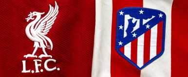 Liverpool-Atletico Madrid: Kerkez és Szoboszlai helye megkérdőjelezhetetlen, Barcola először a kezdőben
