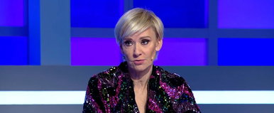 „Őrületes csapás volt” - Jakupcsek Gabriella elveszítette születendő babáját, szívszorító vallomást tett