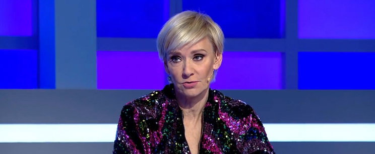 „Őrületes csapás volt” - Jakupcsek Gabriella elveszítette születendő babáját, szívszorító vallomást tett