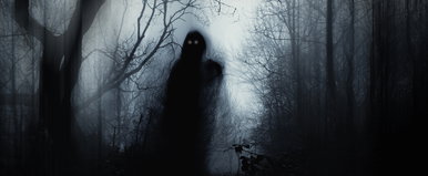 Horror kvíz: győzd le a félelmet és tedd próbára magad, csak 10 kérdésre kell válaszolnod!