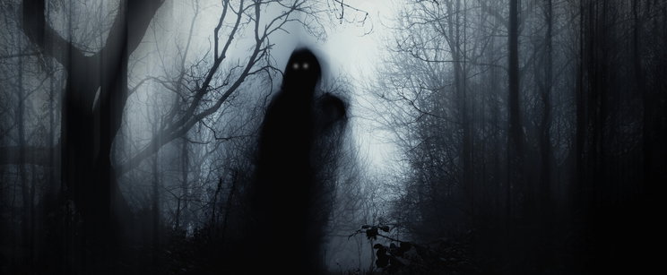Horror kvíz: győzd le a félelmet és tedd próbára magad, csak 10 kérdésre kell válaszolnod!