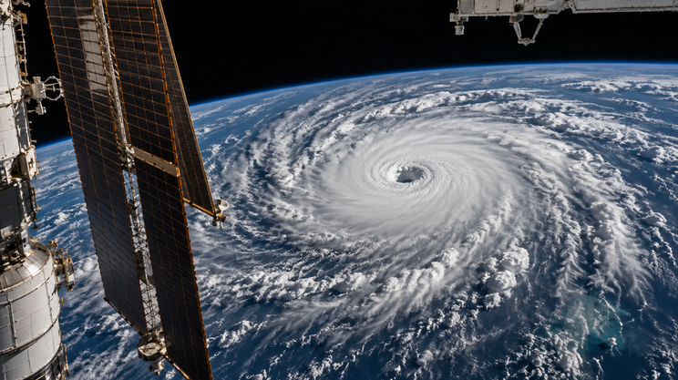 Történelmi erejű El Niñóra figyelmeztet a NASA, már most súlyos a helyzet