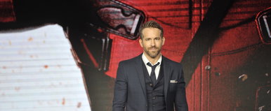 "Karácsony megtanult angolul?" - Már a nemzetközi sajtó is felkapta a budapesti főpolgármester hollywoodi kapcsolatait