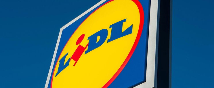 Sürgős figyelmeztetés a szülőknek! Életveszélyes méreg miatt hívja vissza ezt a terméket a Lidl, ne add a kicsinek!