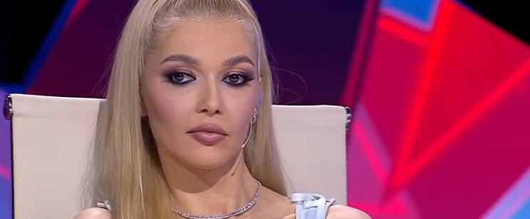 „Nem elég tehetség, hogy a Puskásnak a nője vagyok?” - Brutális Megasztár paródia került ki az internetre, mindenki megkapja a magáét