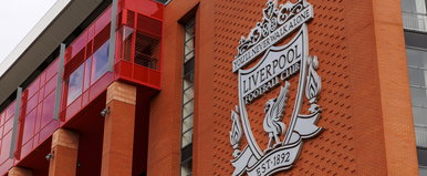 Öngyilkos lett a Liverpool legendás edzője, egy éve tart már a nyomozás