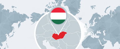 Kvíz: tudod, milyen messze vannak Budapesttől ezek a városok?