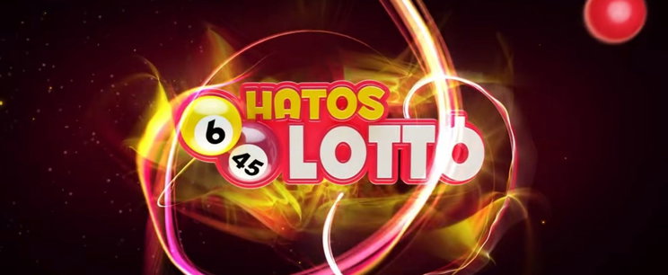 Kihúzták Hatoslottó vasárnapi nyerőszámait: elvitte valaki a gigantikus főnyereményt?
