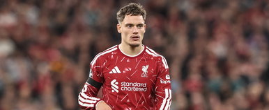 Nem váltotta be a hozzá fűzött reményeket? Klubot válthat Florian Wirtz, nem akárhova igazolhat a Liverpool-sztárja
