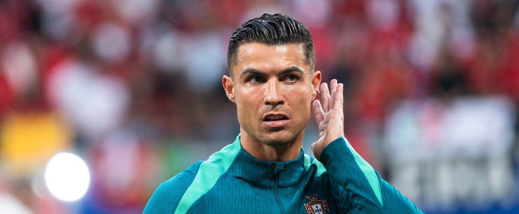 „Ez már nem futball!” - Cristiano Ronaldonál betelt a pohár, a legszigorúbb büntetést követeli ennek kapcsán