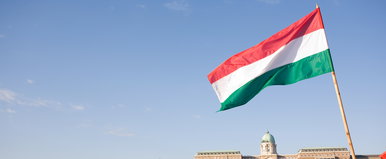 Kvíz: hogy nevezik Magyarországot más nyelveken? Meg tudod mondani?
