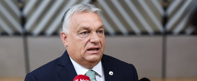 Orbán Viktor átverésnek tartja Magyar Péterék csodaszerét, Magyarország pénzügyi helyzete menthetetlen? 