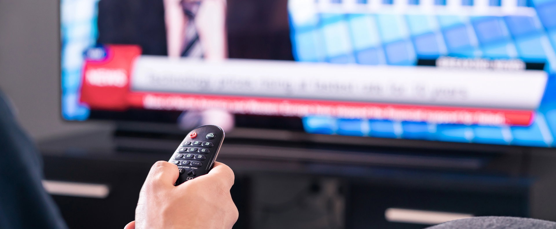 Azonnali kezdés, műsorváltozásra kell figyelnie a TV2 Híradó nézőinek hétvégétől