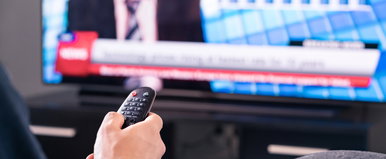 Azonnali kezdés, műsorváltozásra kell figyelnie a TV2 Híradó nézőinek hétvégétől