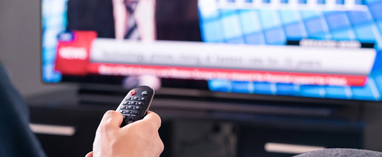 Azonnali kezdés, műsorváltozásra kell figyelnie a TV2 Híradó nézőinek hétvégétől