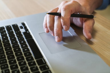 Nem működik az elektronikus aláírás? Fontos változás lépett életbe ma