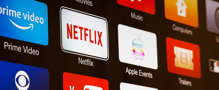 Megszűnhet az egyik legnépszerűbb hazai streamingszolgáltató, elveszítjük Tom Cruise-t és a Yellowstone-t?