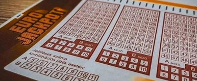 Eurojackpot: több mint 17 milliárd forintot értek ezek a számok, lett magyar nyertes?