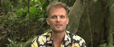 A TV2 keményen odapörkölt az RTL-nek, óriásit bukott a Celeb vagyok, ments ki innen?