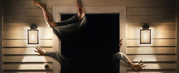 Pörgős túlélőhorror, de bírni kell gyomorral - Ilyen lett az új Resident Evil, vagyis A kaptár