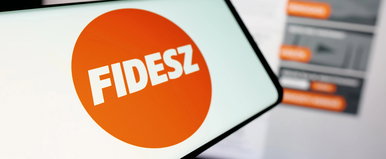 Brutálisan megalázták a Fidesz szavazóit, vírusként terjed a káromkodós paródia videó
