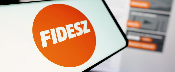 Brutálisan megalázták a Fidesz szavazóit, vírusként terjed a káromkodós paródia videó