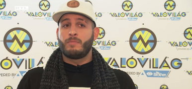 „Okleveles bántalmazó” – Mérő Vera nekiment a Házasság első látásra műsorának