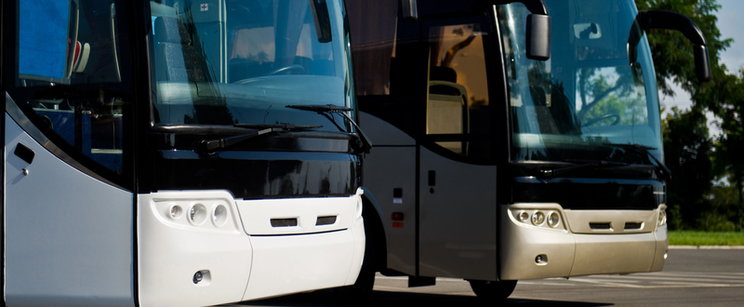 Titokban hozzáment egy csuklós buszhoz egy 35 éves nő: takarítónőnek állt, hogy minden éjjel a közelében lehessen