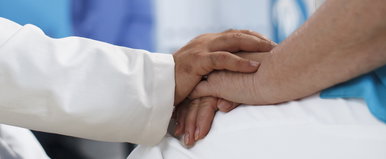 Kórházba készül? Ezeket az adatokat érdemes ellenőriznie, mielőtt befekszik