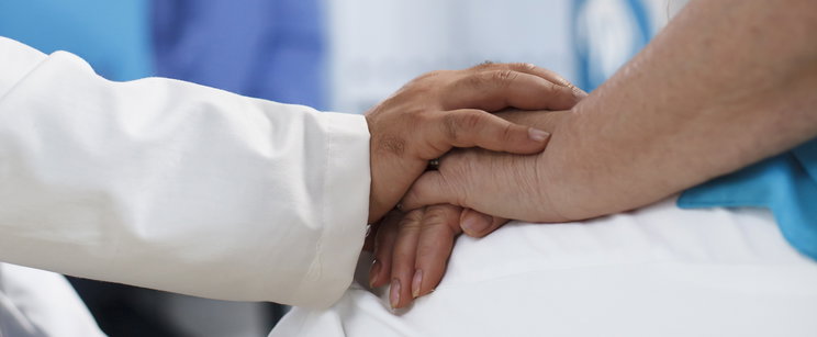 Kórházba készül? Ezeket az adatokat érdemes ellenőriznie, mielőtt befekszik