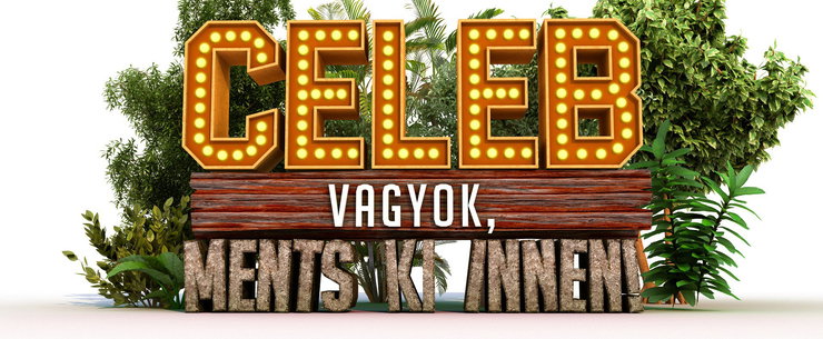Fenyvesi Barna nem adja fel, tovább harcol Pásztor Virágért - Árpa Attila kamerák előtt mondta a szemébe, amit nem akar hallani