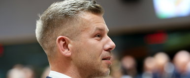Magyar Péter és Vitézy Dávid rendkívüli bejelentéseket tesz - Kövesd velünk élőben a sajtótájékoztatót!