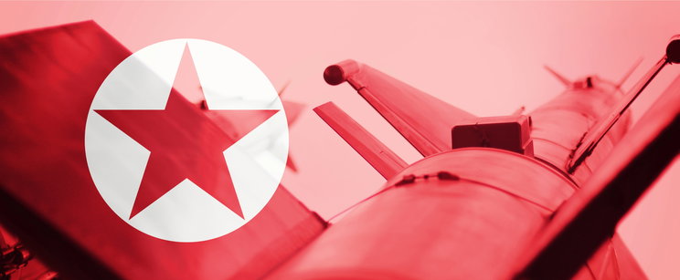 „Reménytelen ábránd”: Kim Jodzsong kijelentette, Észak-Korea örökre atomhatalom marad