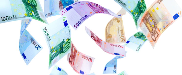 Nem engedi a székét az Integritás Hatóság elnöke: Biró Ferenc szerint a leváltása veszélyezteti az EU-s pénzeket