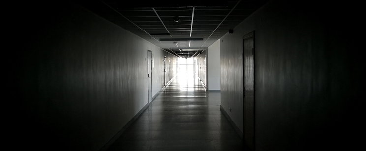A klinikai halálból visszatérve döbbentette meg a családot: fontos üzenetet hozott a túlvilágról