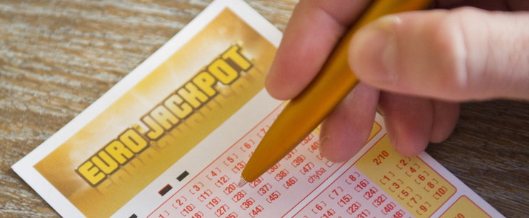 59 millió euró várta a telitalálatot – megvannak az Eurojackpot nyerőszámai