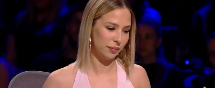 „Megint megy ez a hiszti!” - Solére megunta Majkáék kellemetlen balhézását, kivonult a stúdióból