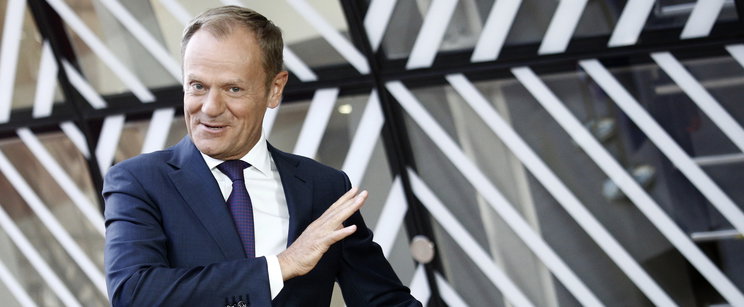 Kitörhet a nagy európai háború, Magyarországhoz hasonló NATO-tagállam kaphatja az első találatot