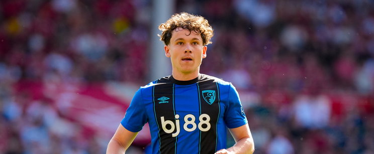 Tóth Alex végre visszatért a Premier League-ben, de ennél megalázóbb nem is lehetett volna