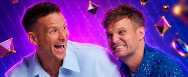 Az RTL sokáig titkolta, de végre kiderült, óriási hír érkezett az Álarcos énekesről és Az Árulókról is