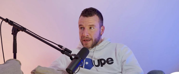 „Ennek a pozíciónak a kérdése sorsdöntő lesz a valódi rendszerváltást illetően”
