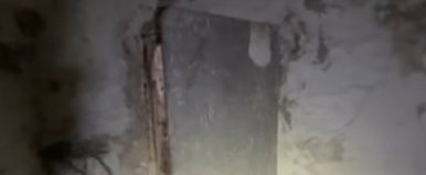Titokzatos pincerendszert fedeztek fel egy budai bérház alatt, döbbenetes dolgot rejtett