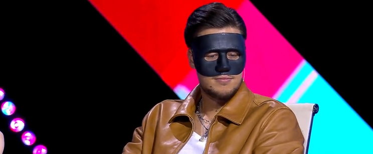 Könnyek szöktek T. Danny szemébe, durván egymásnak esett Herceg Erika és Puskás-Dallos Bogi
