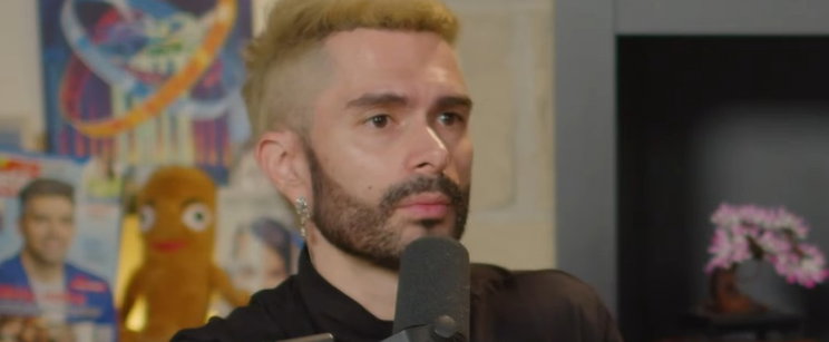 „Csicskák” - ByeAlexnek elege lett, nyilvánosan kért bocsánatot a gyűlöletcunami után
