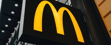 Óriási változás jön a Mekiben, teljesen átalakul a McDonald's?