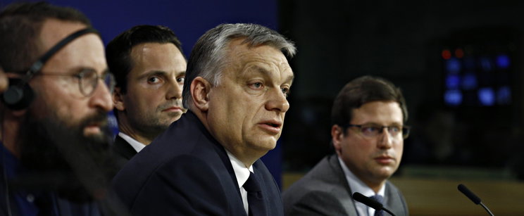 Kapu Tibort felmentették a vádak alól, most már nyugodtan dolgozhat az új kormánynak