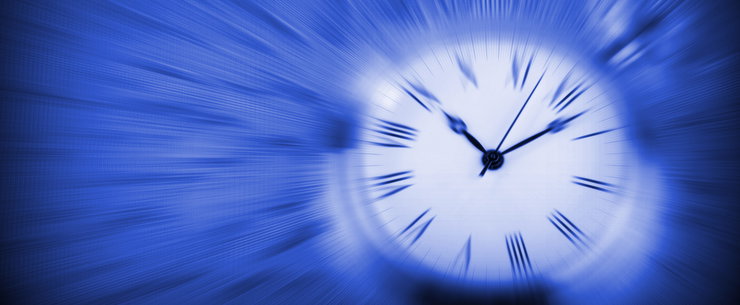 Ijesztő jóslattal állt elő az időutazó: elárulta, mikor érkeznek az idegenek - és ez még nem minden