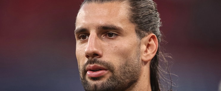 Szoboszlai Dominik történelmi tette, a válogatott sztárja érzelmes nyilatkozatban állt ki a magyar sportolókért